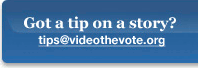 Got a tip?