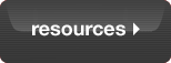 Resources