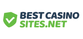 https://www.bestcasinosites.net/usa/