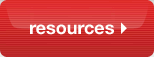 Resources